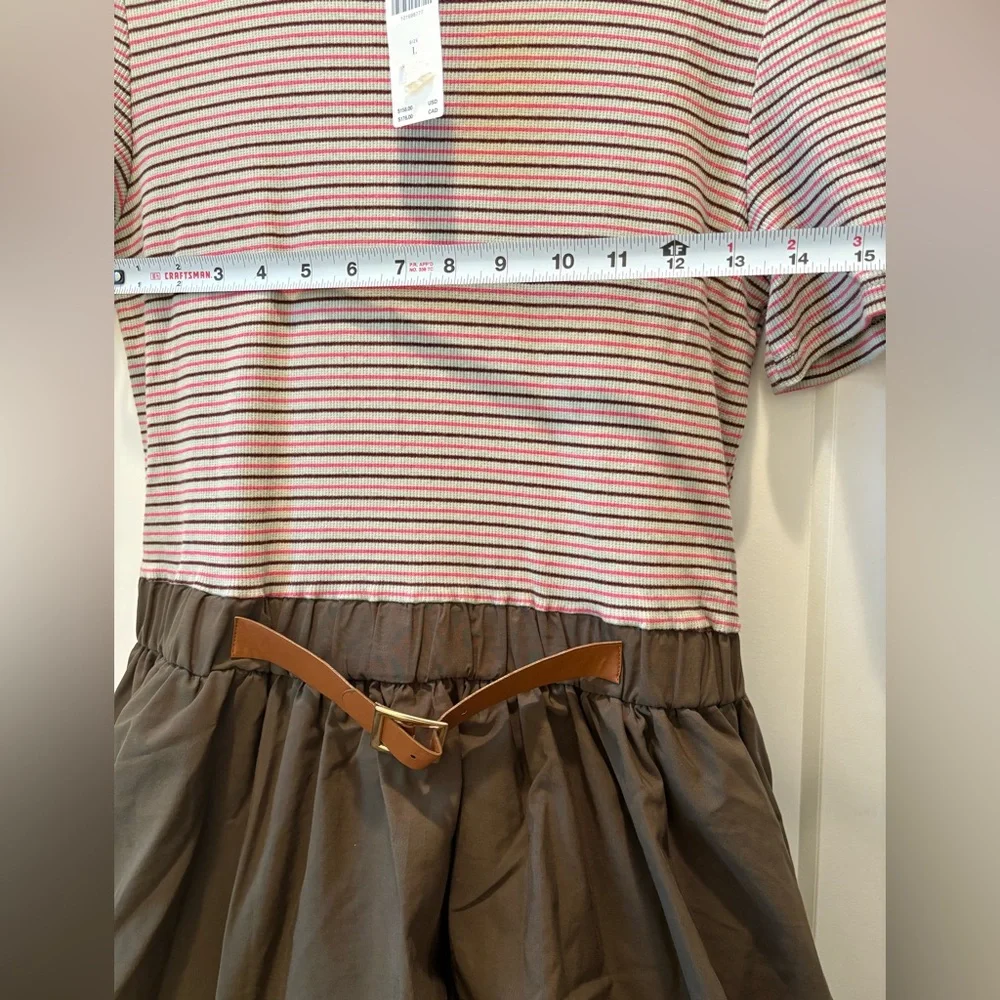 Maeve anthropologie twofer